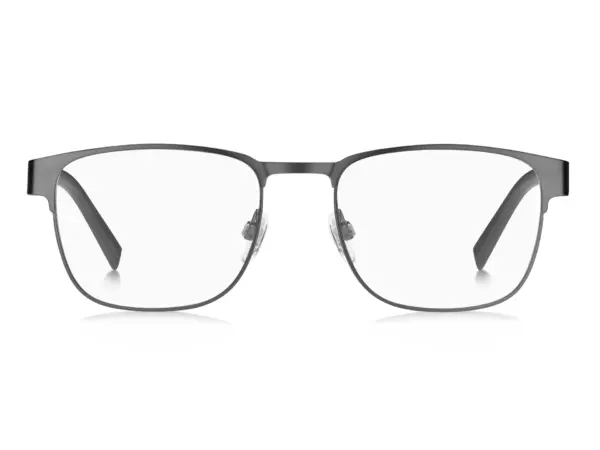 TOMMY HILFIGER TH 2090 SVK - Imagen 2