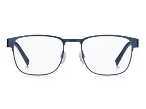 TOMMY HILFIGER TH 2090 WIR