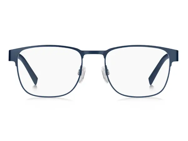 TOMMY HILFIGER TH 2090 WIR - Imagen 2