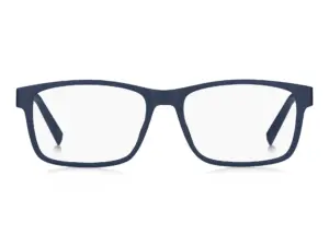 TOMMY HILFIGER TH 2091 FLL