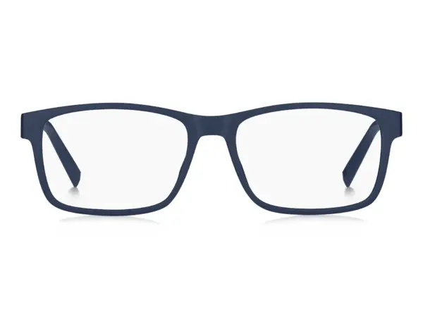 TOMMY HILFIGER TH 2091 FLL - Imagen 2