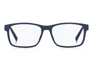 TOMMY HILFIGER TH 2091 WIR