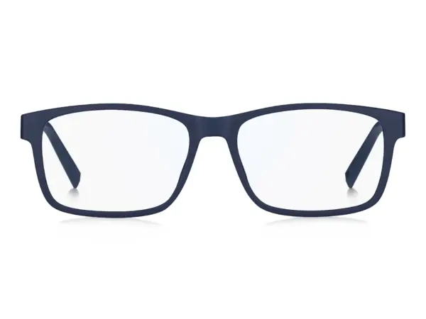 TOMMY HILFIGER TH 2091 WIR - Imagen 2