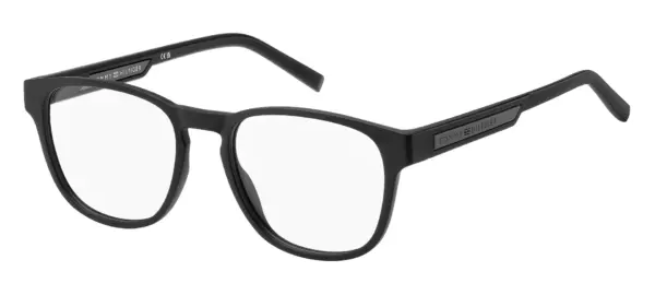 TOMMY HILFIGER TH 2092 003
