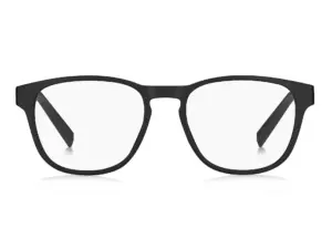 TOMMY HILFIGER TH 2092 DL5