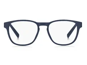 TOMMY HILFIGER TH 2092 FLL
