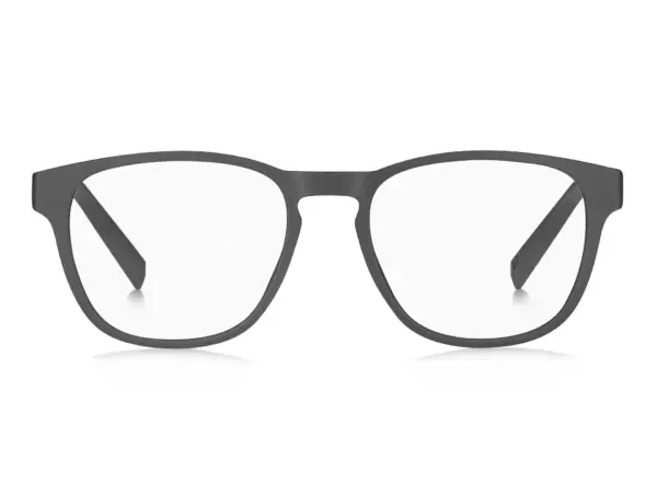 TOMMY HILFIGER TH 2092 FRE - Imagen 2