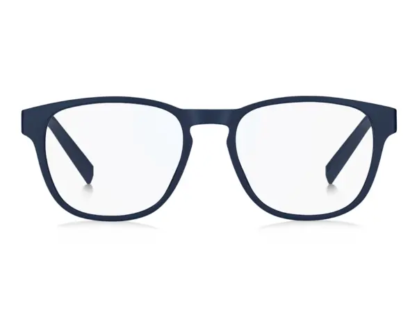 TOMMY HILFIGER TH 2092 WIR - Imagen 2