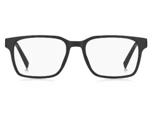 TOMMY HILFIGER TH 2093 DL5