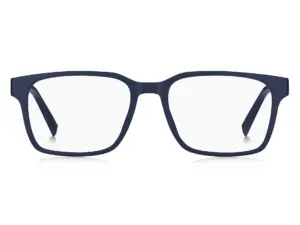TOMMY HILFIGER TH 2093 FLL