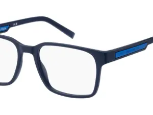 TOMMY HILFIGER TH 2093 FLL