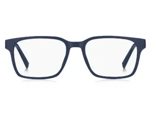 TOMMY HILFIGER TH 2093 WIR