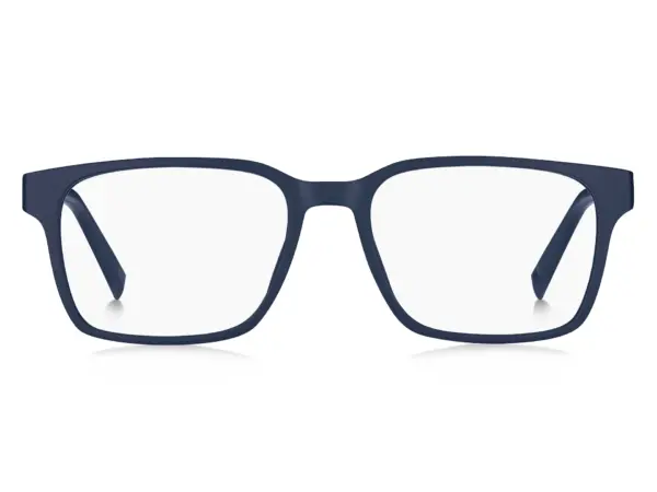 TOMMY HILFIGER TH 2093 WIR - Imagen 2