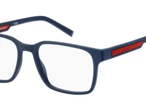 TOMMY HILFIGER TH 2093 WIR
