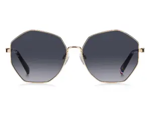 TOMMY HILFIGER TH 2094/S 000