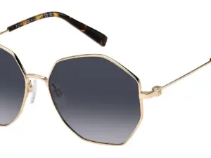 TOMMY HILFIGER TH 2094/S 000