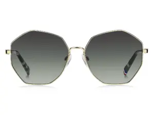 TOMMY HILFIGER TH 2094/S 3YG