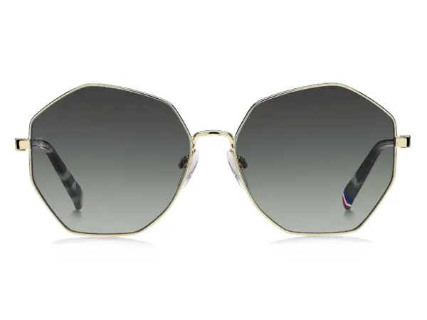 TOMMY HILFIGER TH 2094/S 3YG - Imagen 2
