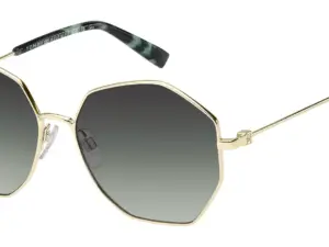 TOMMY HILFIGER TH 2094/S 3YG