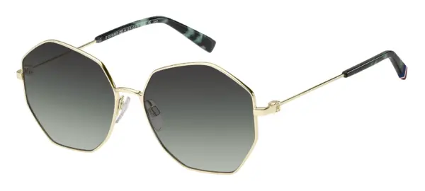 TOMMY HILFIGER TH 2094/S 3YG