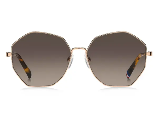 TOMMY HILFIGER TH 2094/S DDB - Imagen 2