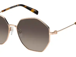 TOMMY HILFIGER TH 2094/S DDB