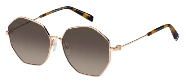 TOMMY HILFIGER TH 2094/S DDB