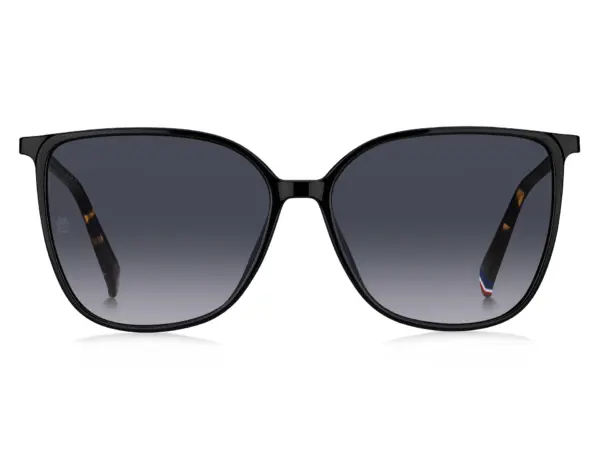 TOMMY HILFIGER TH 2095/S 807 - Imagen 2