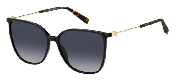TOMMY HILFIGER TH 2095/S 807