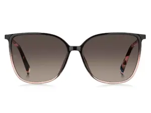 TOMMY HILFIGER TH 2095/S HAQ