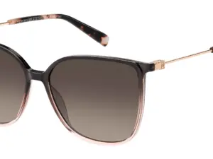 TOMMY HILFIGER TH 2095/S HAQ