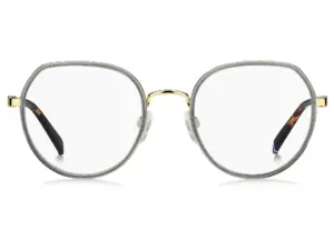 TOMMY HILFIGER TH 2096 2F7