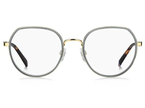 TOMMY HILFIGER TH 2096 2F7 - Imagen 2