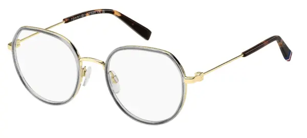 TOMMY HILFIGER TH 2096 2F7