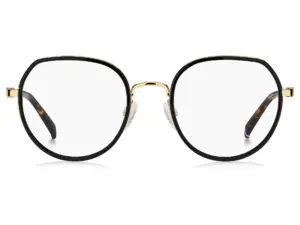 TOMMY HILFIGER TH 2096 RHL