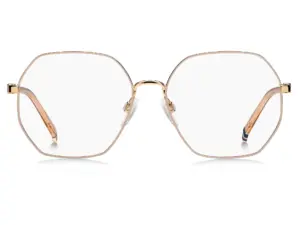 TOMMY HILFIGER TH 2097 84E