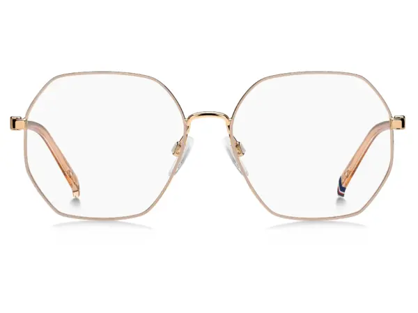 TOMMY HILFIGER TH 2097 84E - Imagen 2