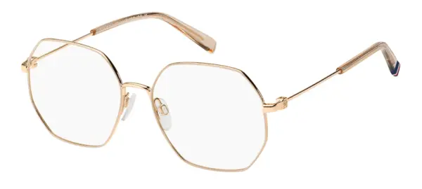 TOMMY HILFIGER TH 2097 84E