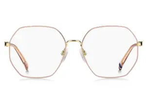 TOMMY HILFIGER TH 2097 EYR