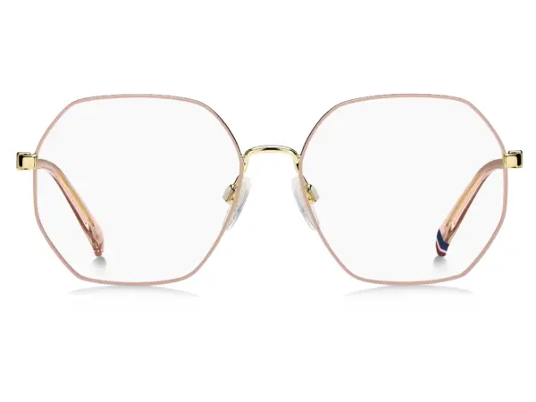 TOMMY HILFIGER TH 2097 EYR - Imagen 2