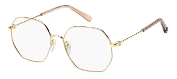 TOMMY HILFIGER TH 2097 EYR