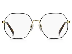 TOMMY HILFIGER TH 2097 I46