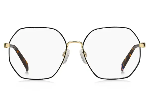 TOMMY HILFIGER TH 2097 I46 - Imagen 2