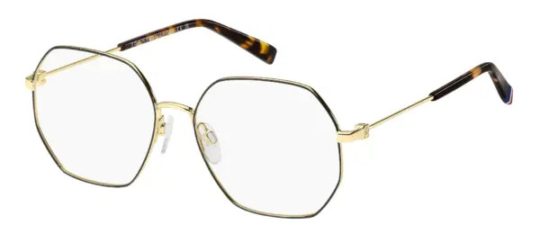 TOMMY HILFIGER TH 2097 I46