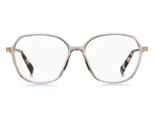 TOMMY HILFIGER TH 2098 1EZ