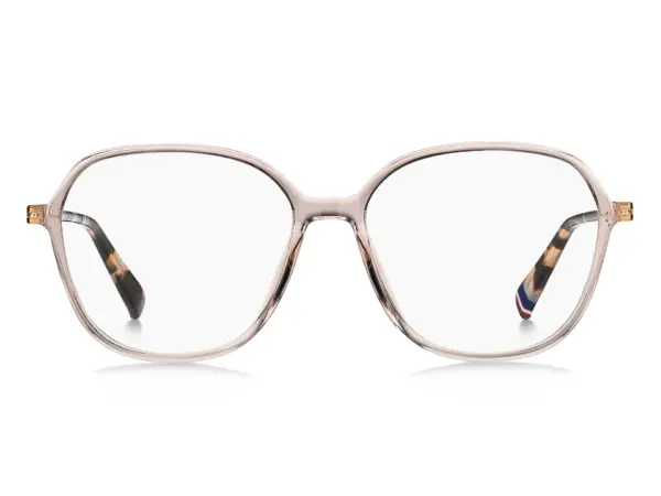 TOMMY HILFIGER TH 2098 1EZ - Imagen 2
