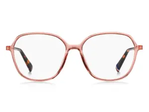 TOMMY HILFIGER TH 2098 35J