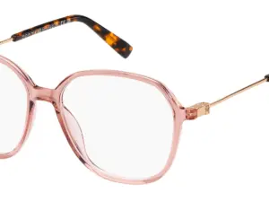 TOMMY HILFIGER TH 2098 35J