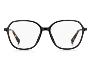 TOMMY HILFIGER TH 2098 807