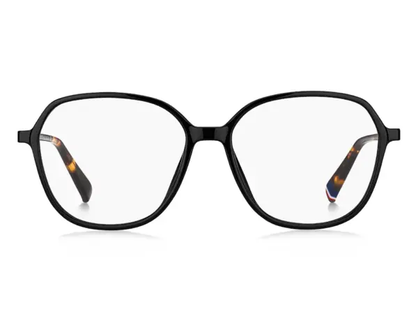 TOMMY HILFIGER TH 2098 807 - Imagen 2